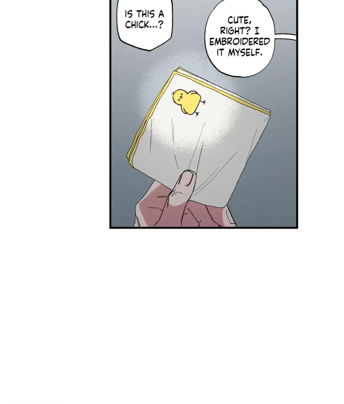 Chapter 51, page 58