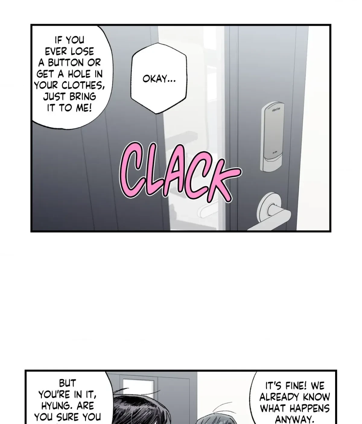 Chapter 51, page 59