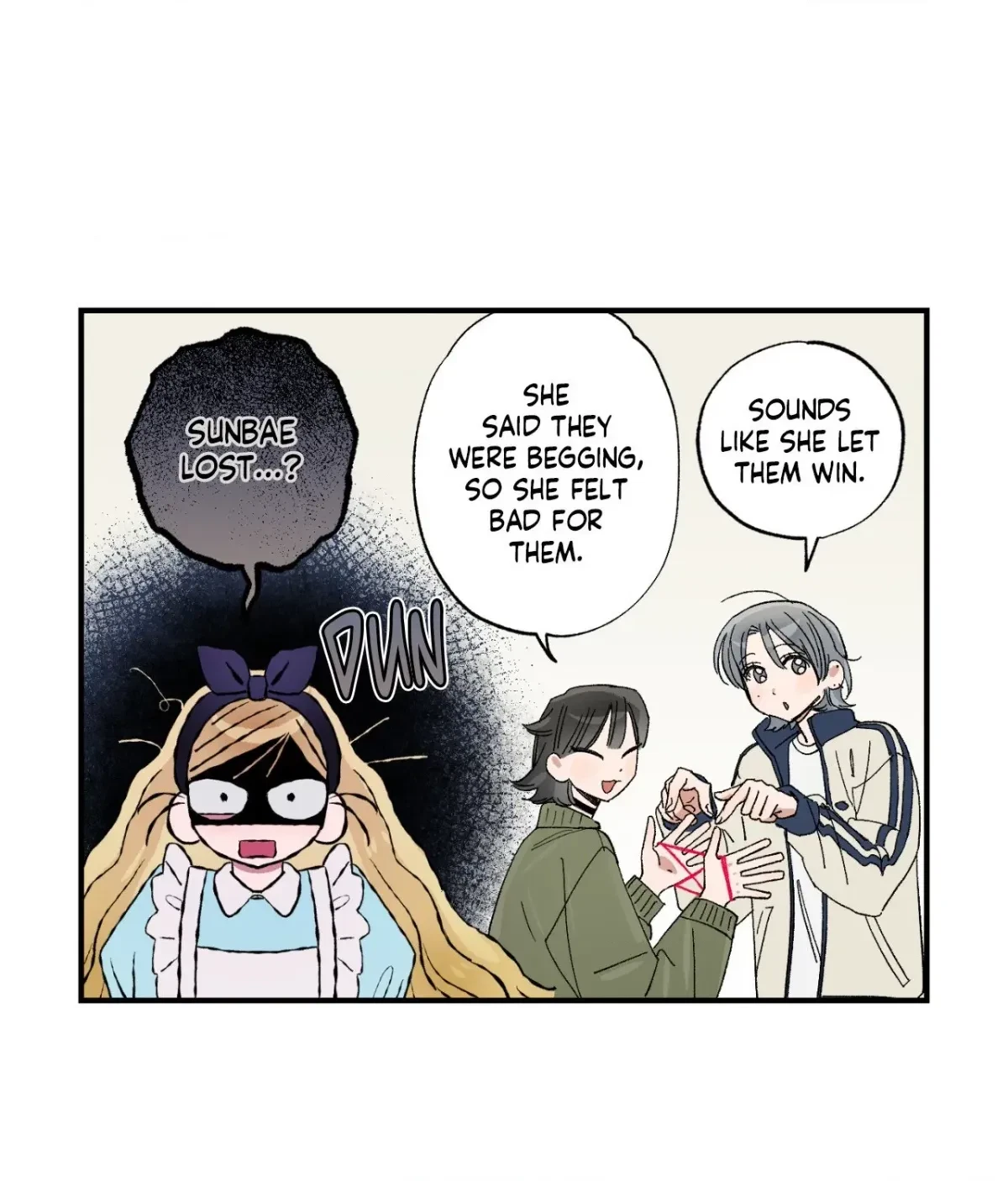 Chapter 51, page 6