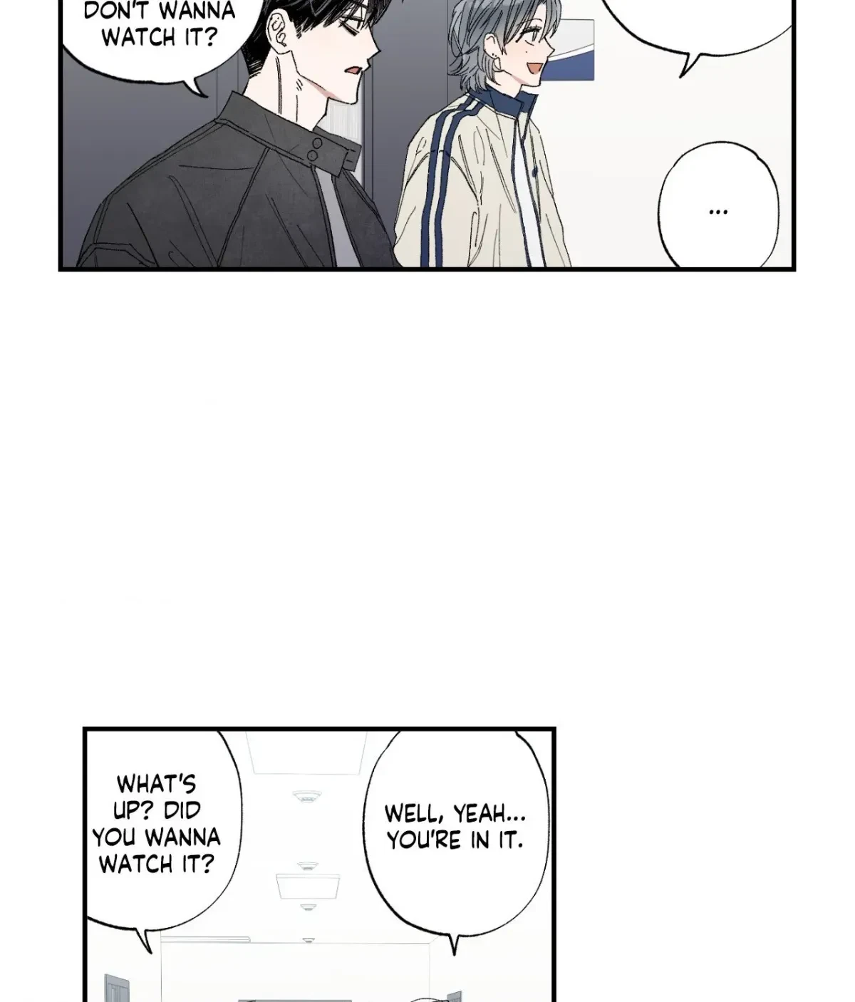 Chapter 51, page 60