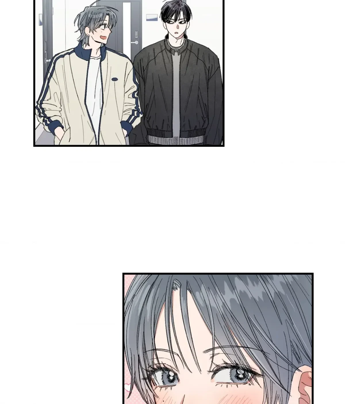 Chapter 51, page 61