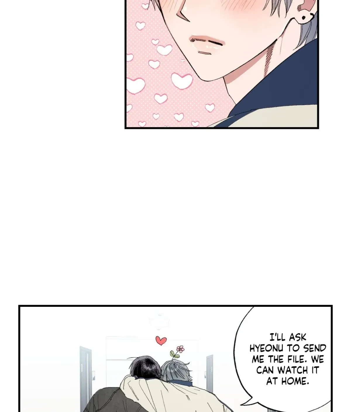 Chapter 51, page 62