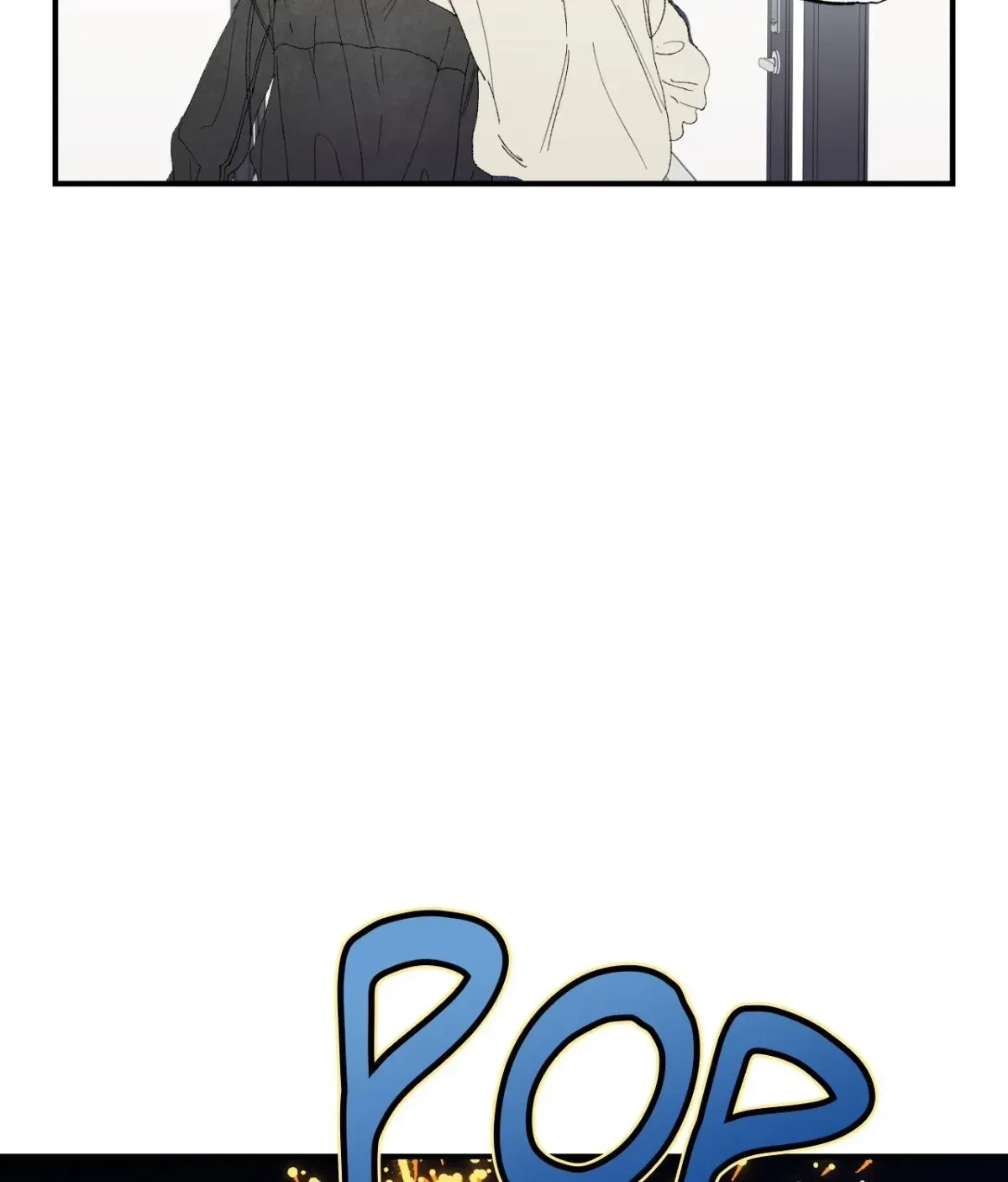 Chapter 51, page 63
