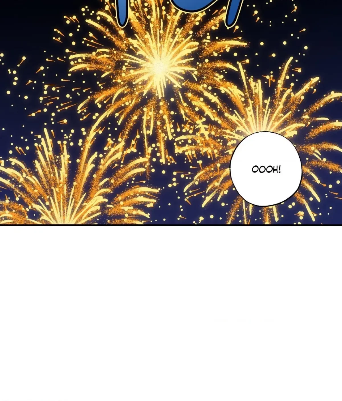 Chapter 51, page 64