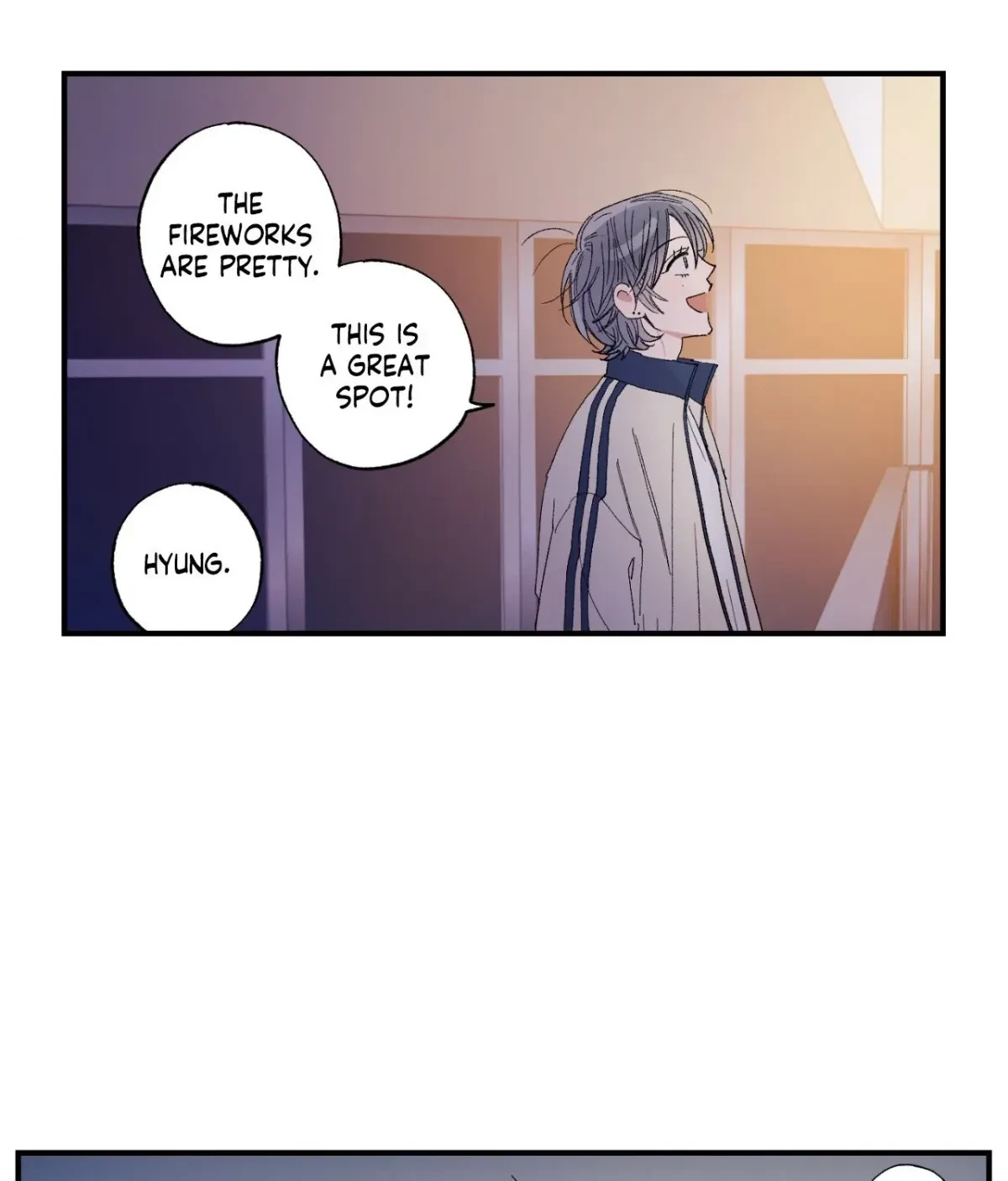 Chapter 51, page 65