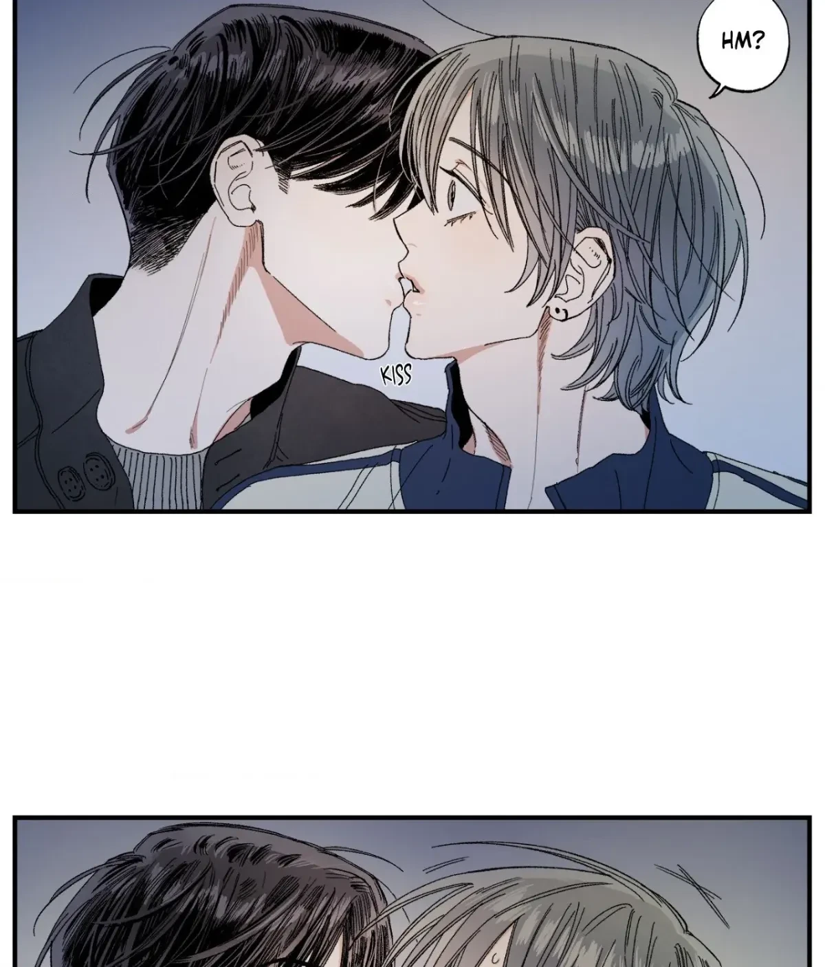 Chapter 51, page 66