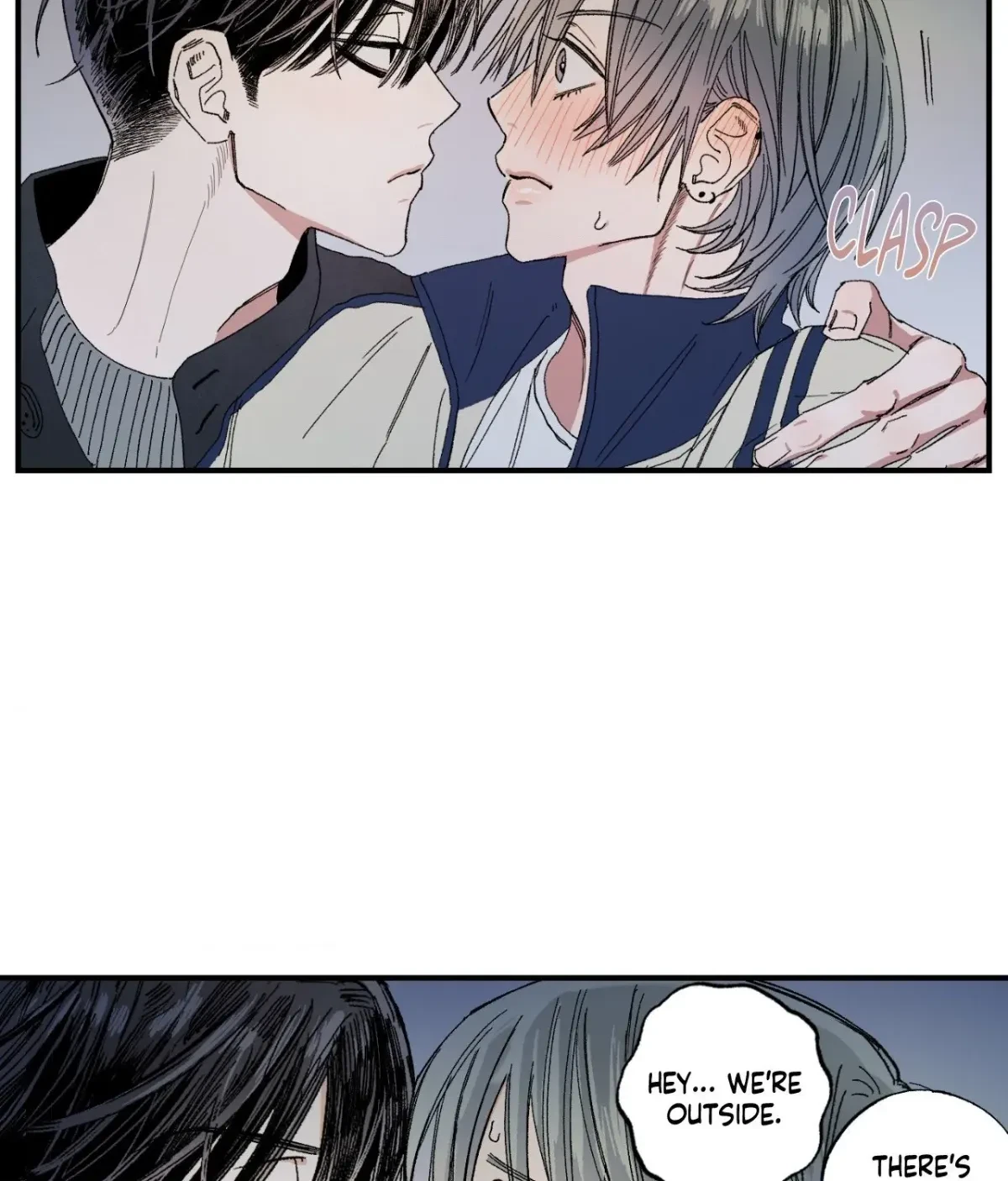 Chapter 51, page 67