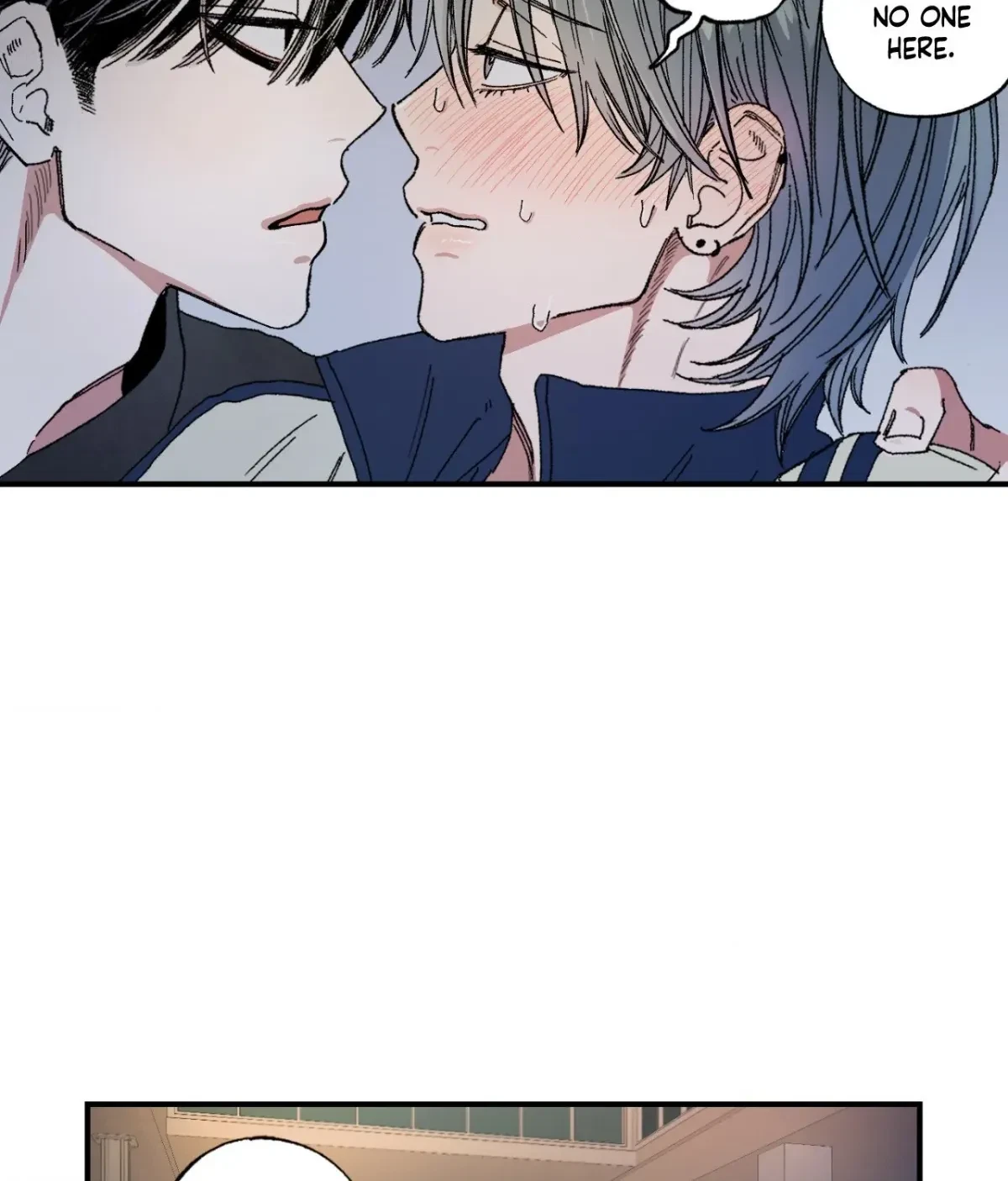 Chapter 51, page 68