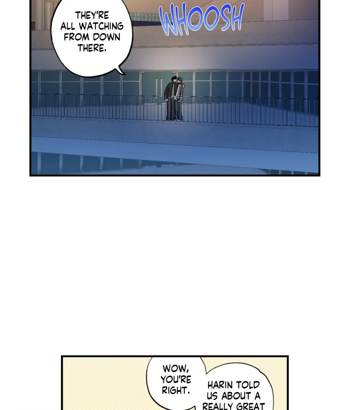 Chapter 51, page 69