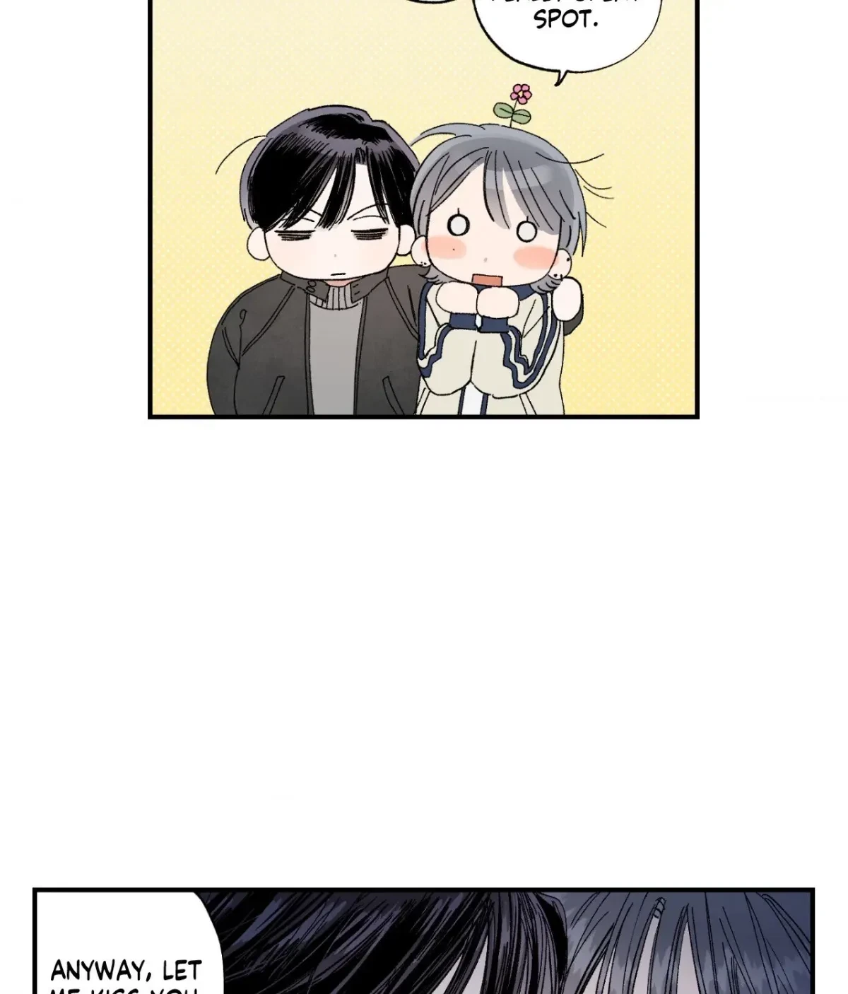 Chapter 51, page 70