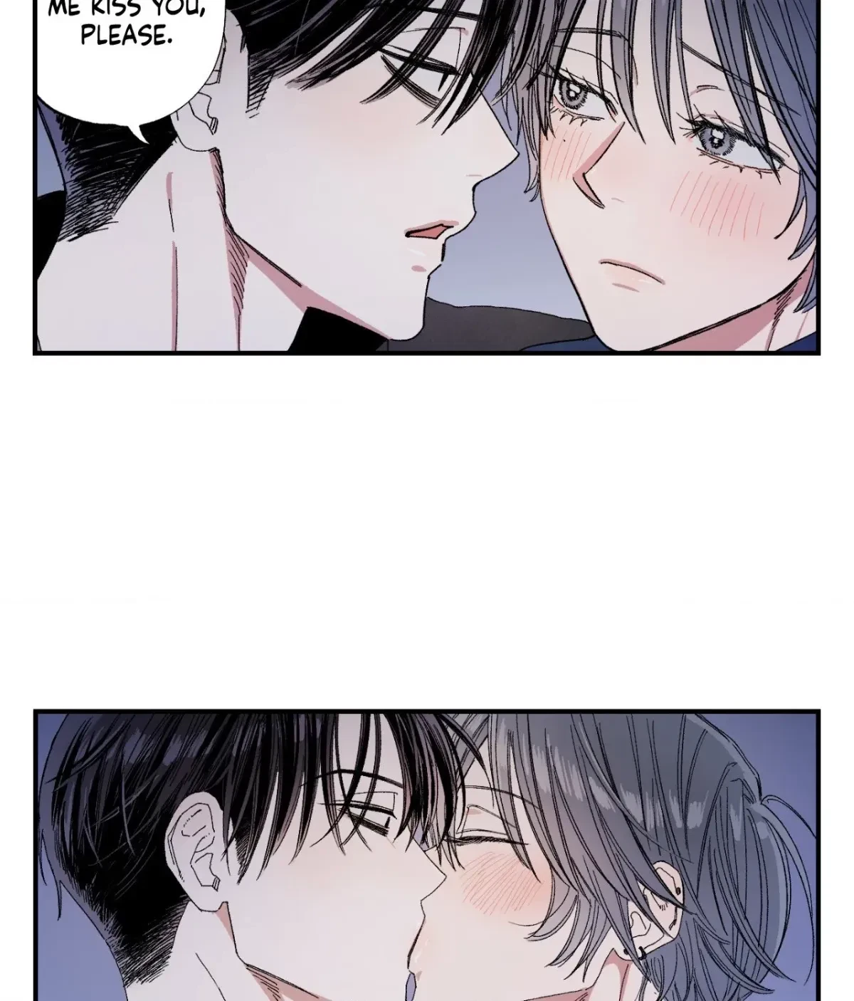 Chapter 51, page 71