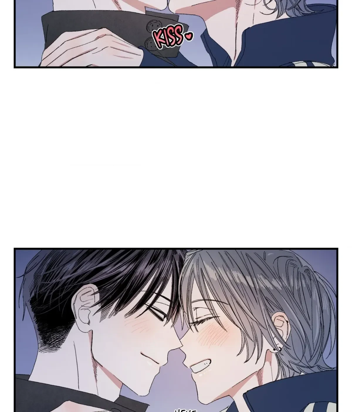 Chapter 51, page 72