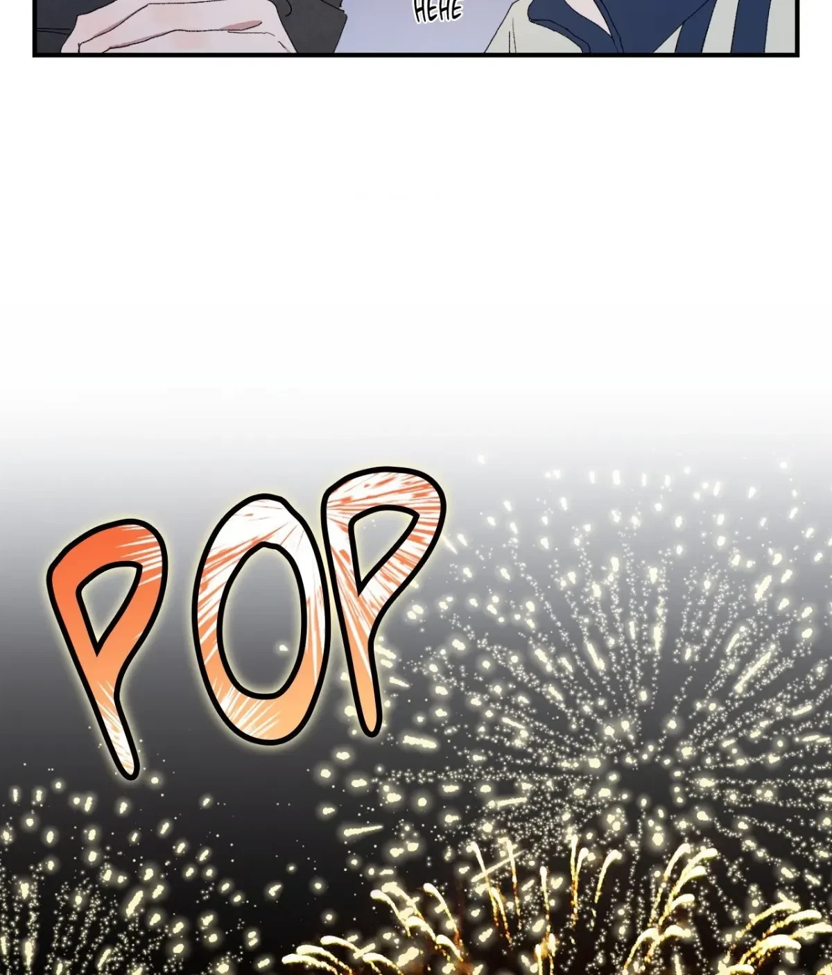 Chapter 51, page 73