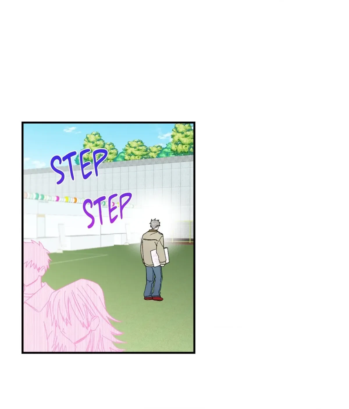 Chapter 51, page 8