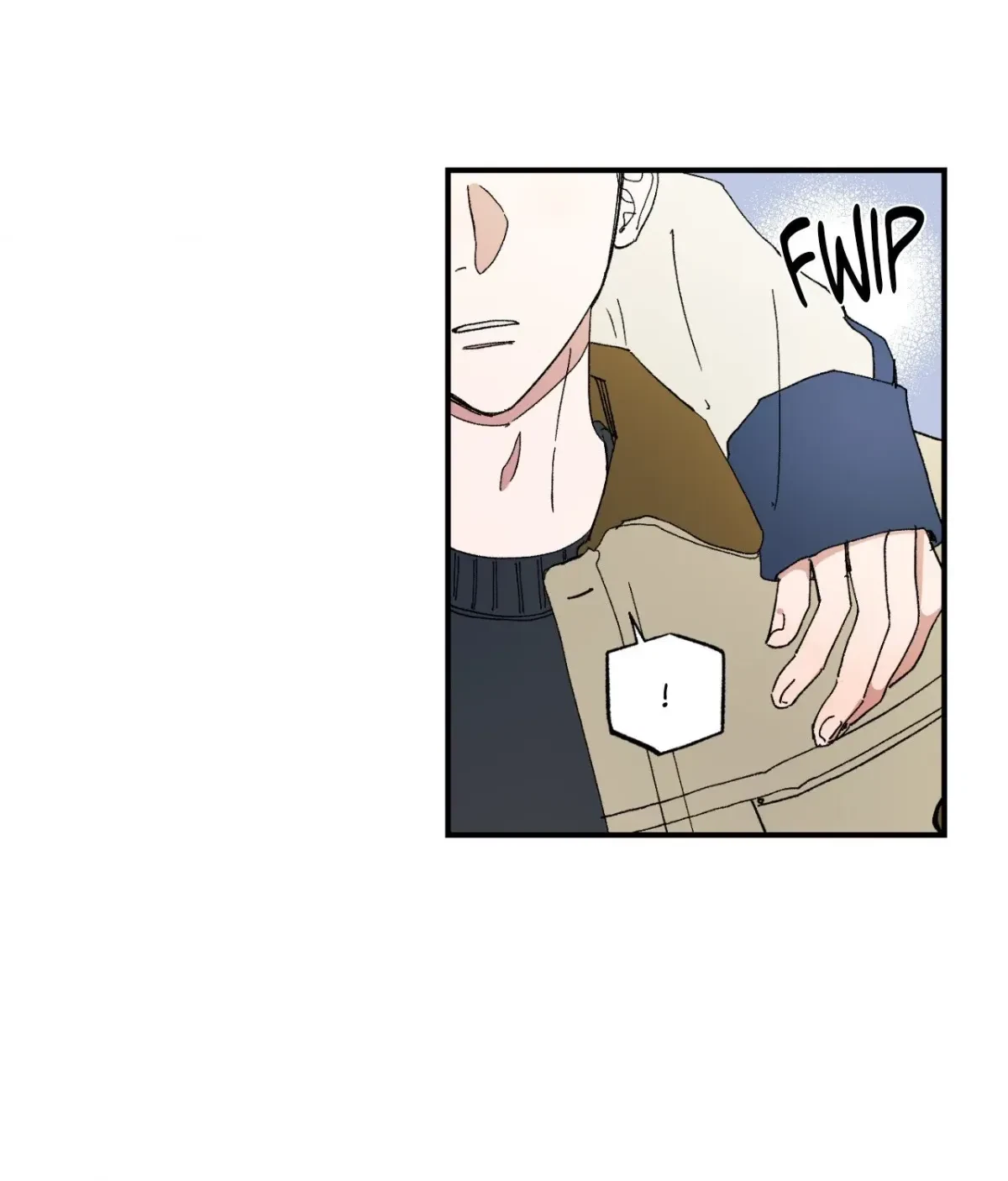 Chapter 51, page 9