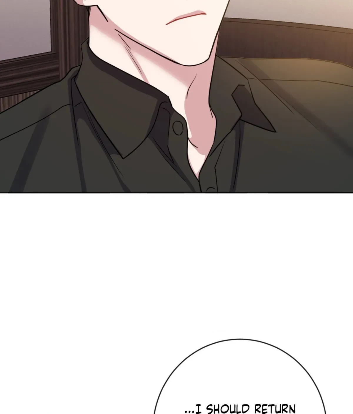 Chapter 22, page 10