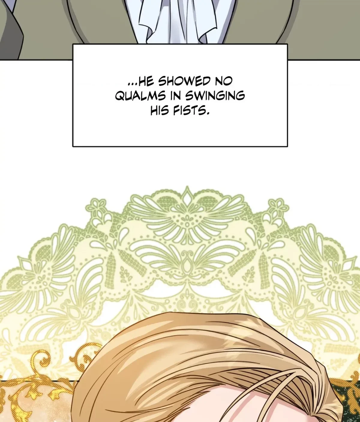 Chapter 22, page 100