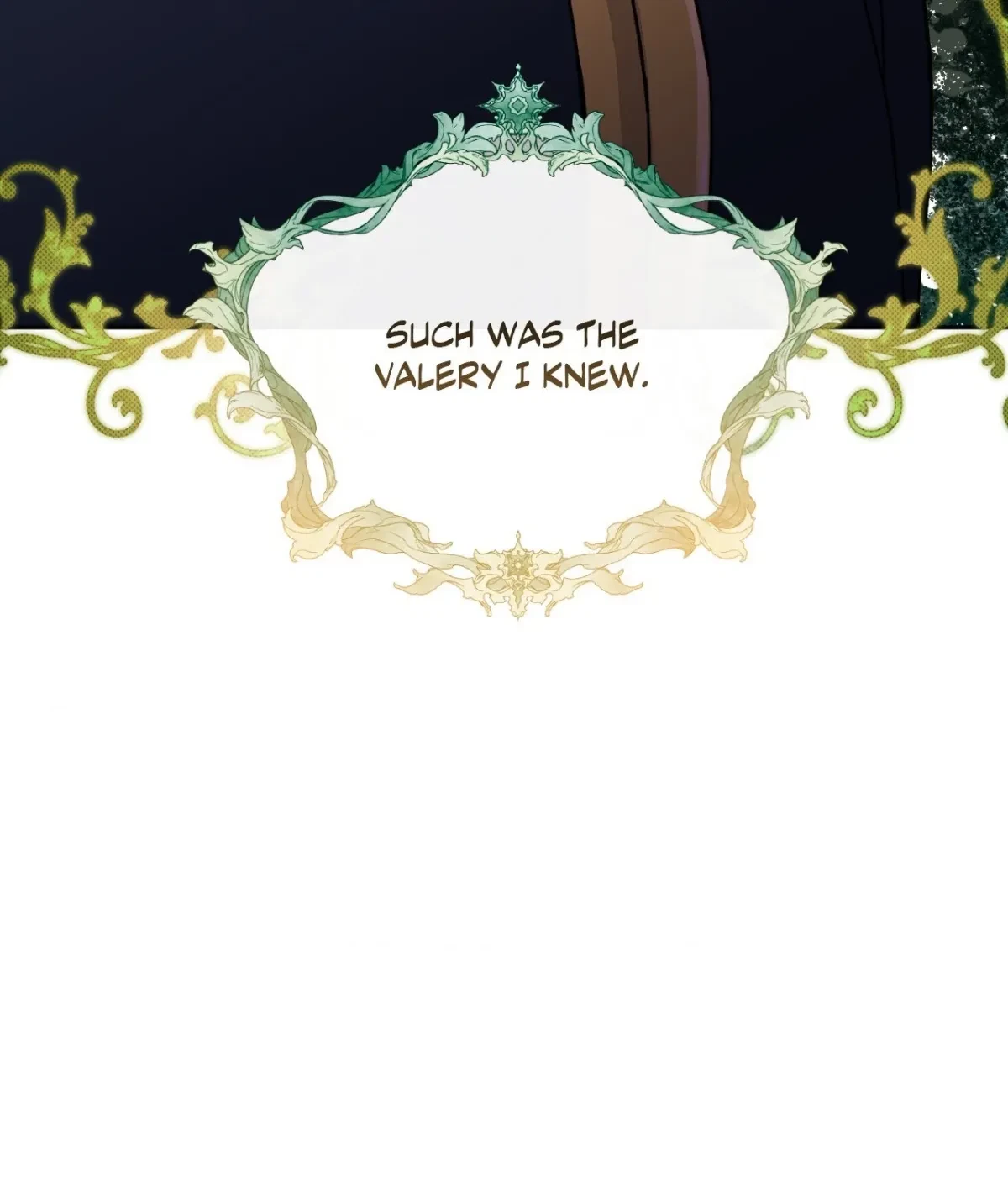 Chapter 22, page 102