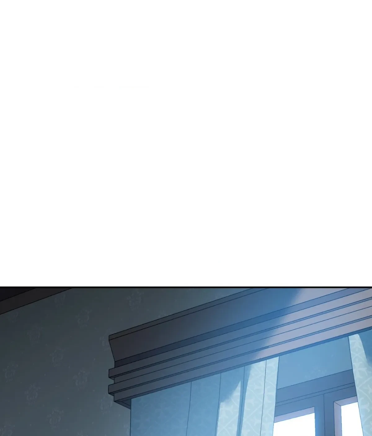 Chapter 22, page 103