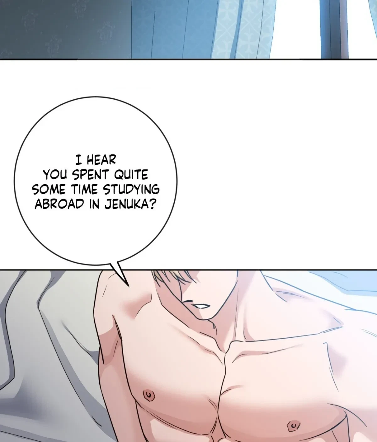 Chapter 22, page 104