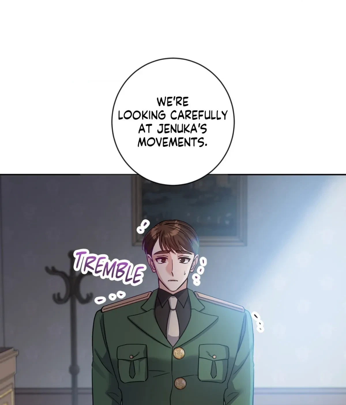 Chapter 22, page 106