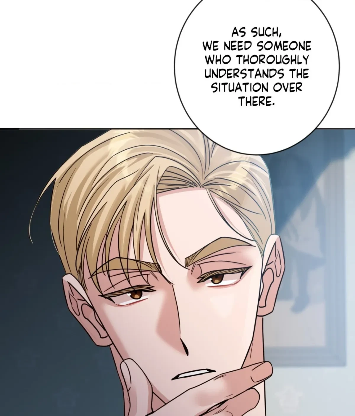 Chapter 22, page 108