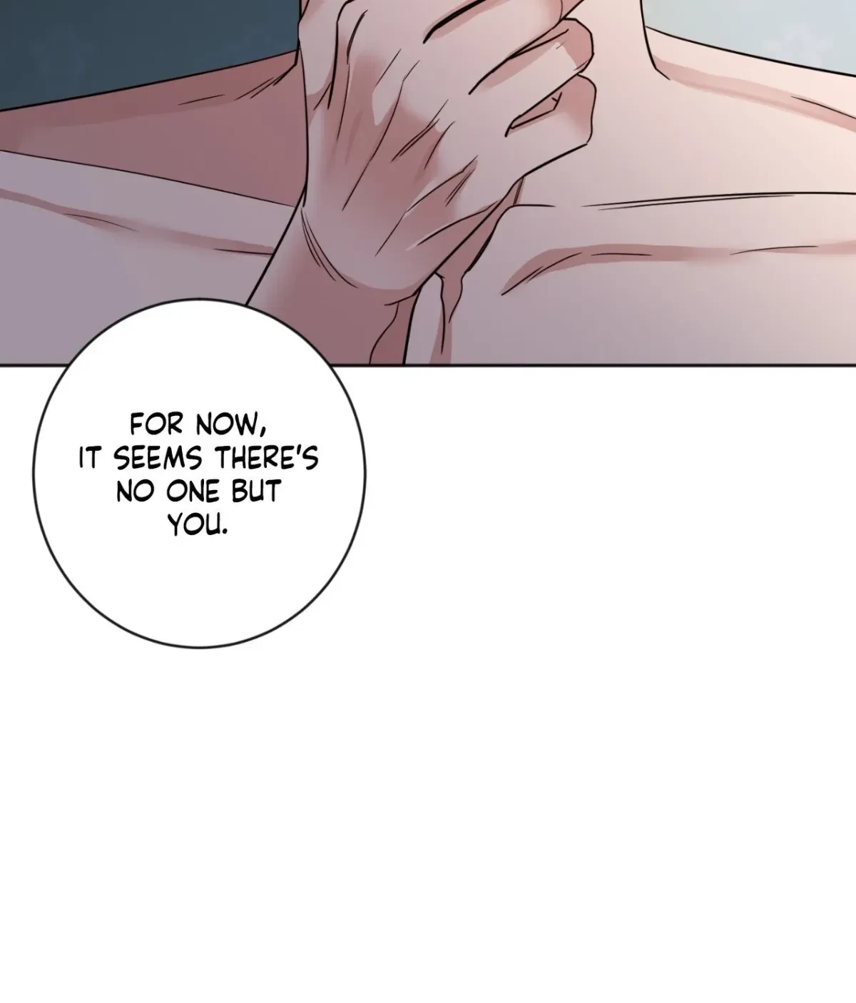 Chapter 22, page 109