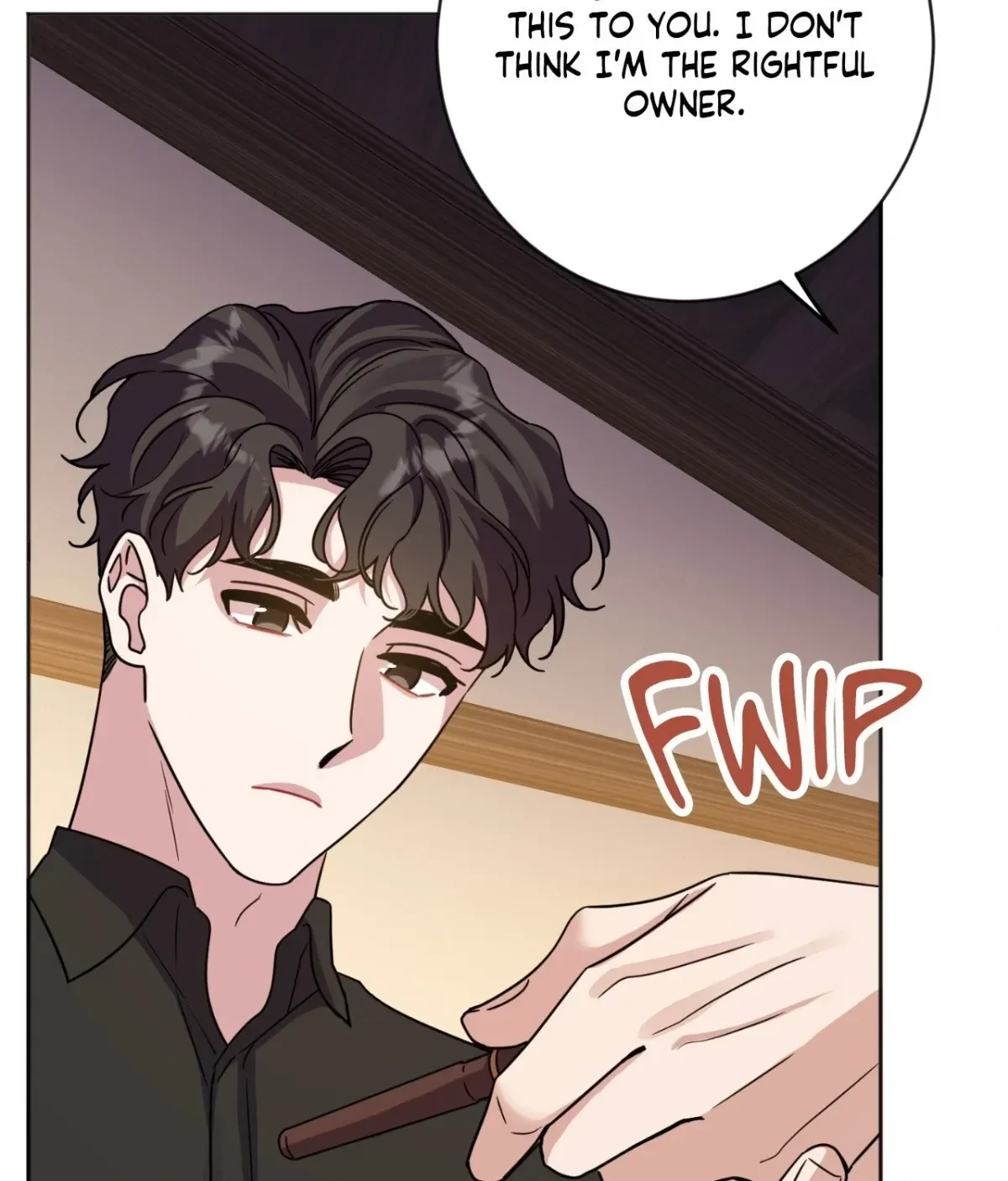 Chapter 22, page 11
