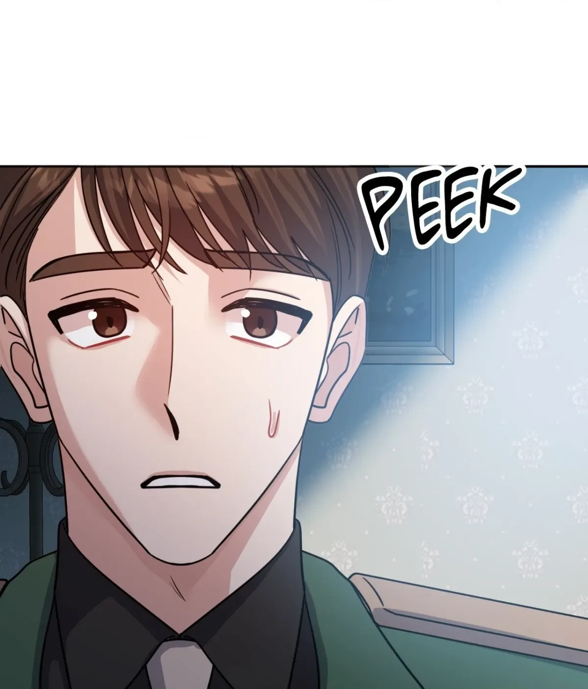 Chapter 22, page 110