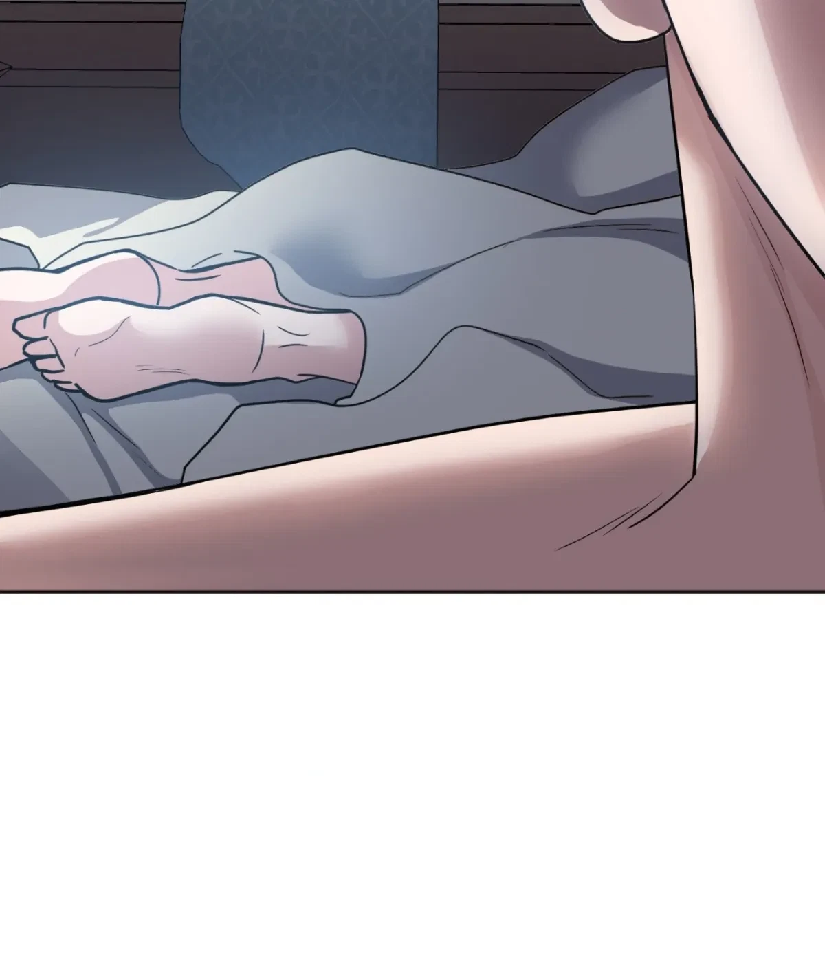 Chapter 22, page 112