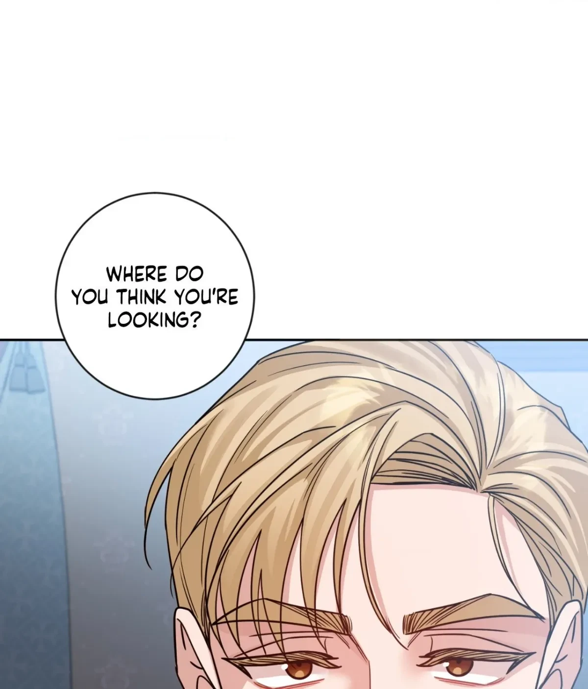 Chapter 22, page 113