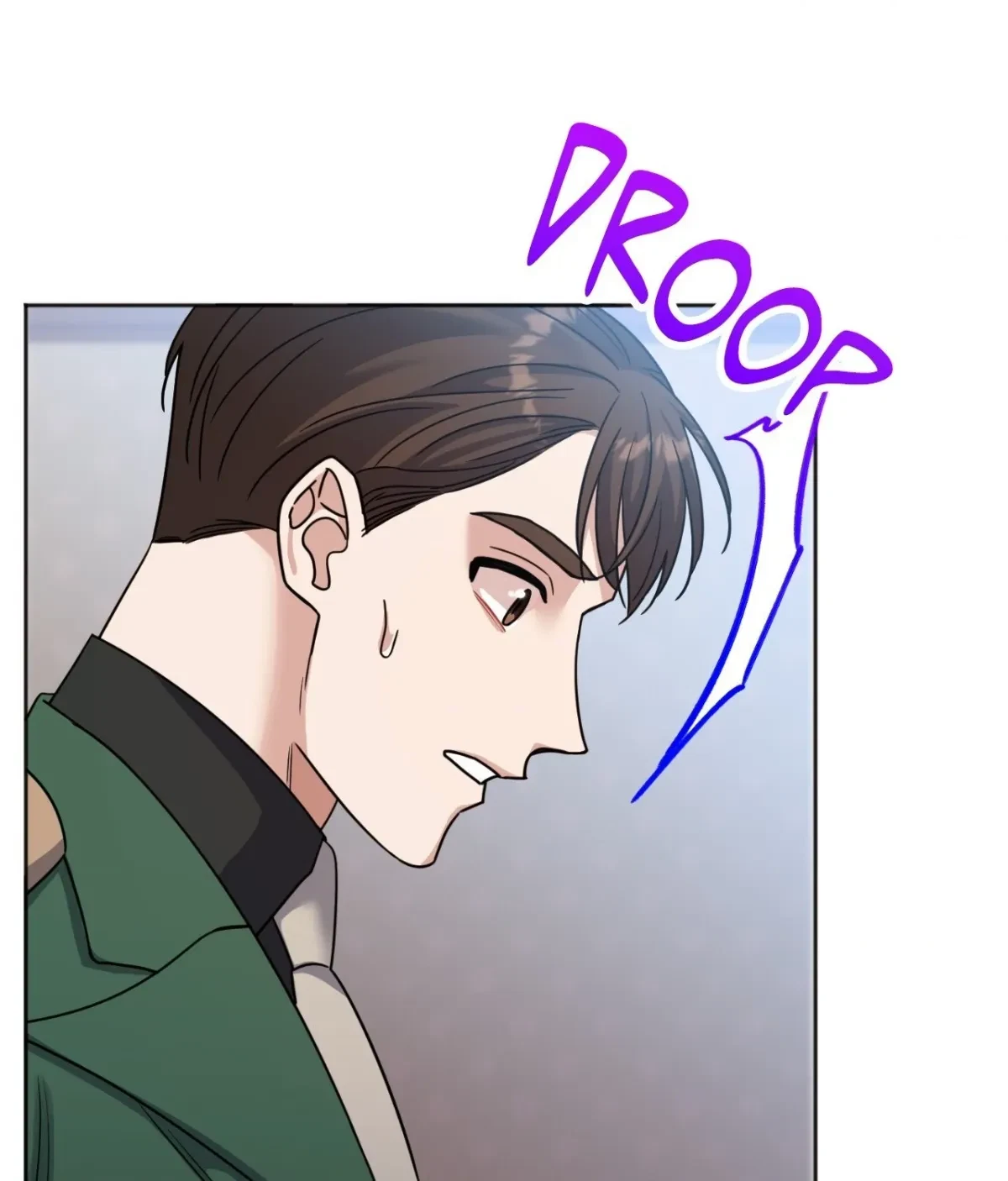 Chapter 22, page 116