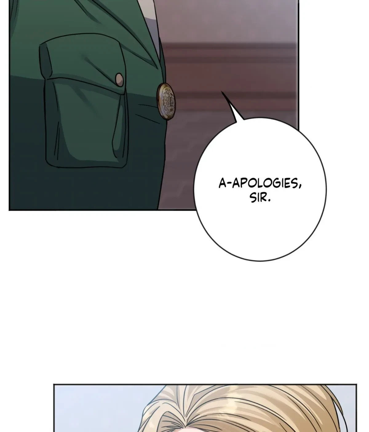 Chapter 22, page 117