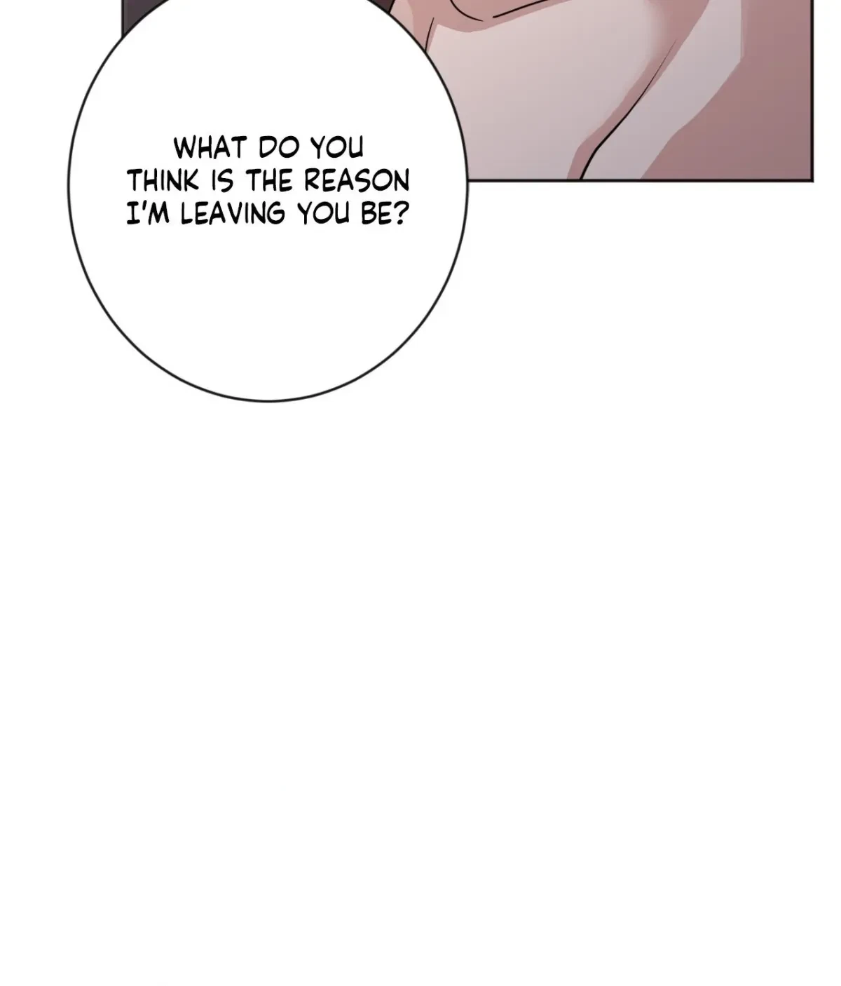 Chapter 22, page 119