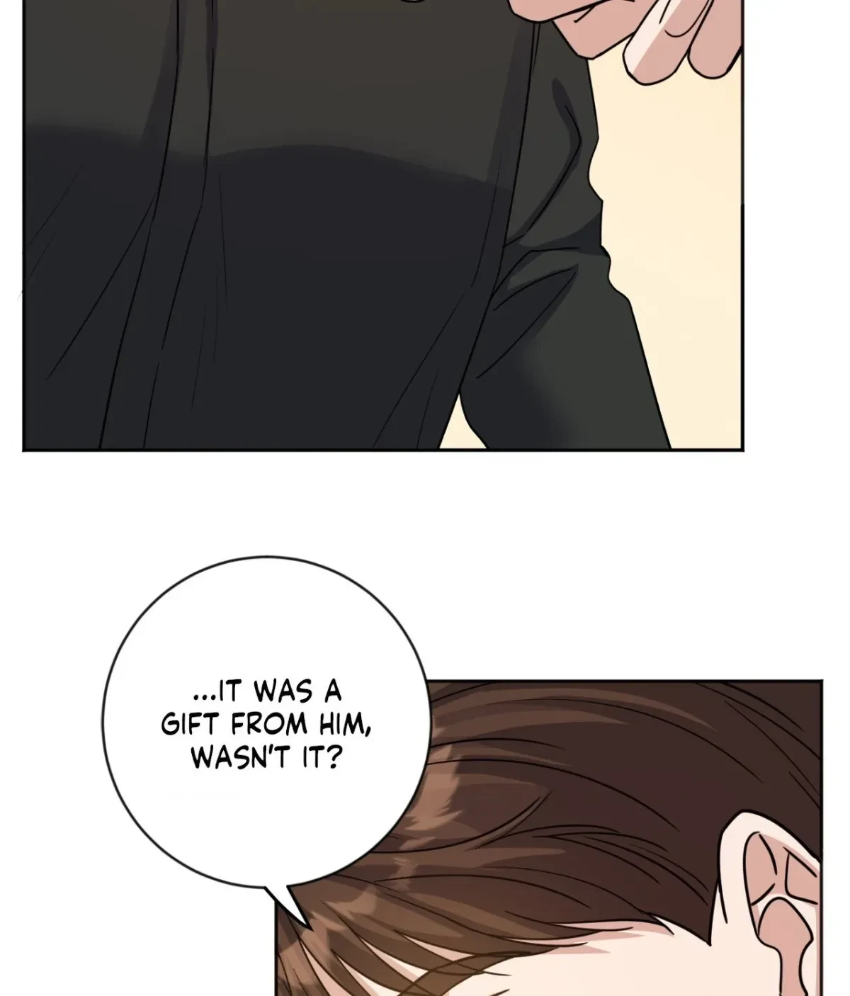 Chapter 22, page 12