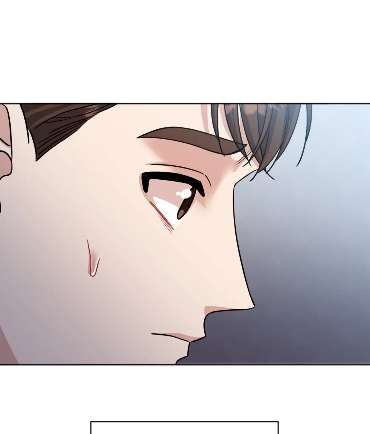 Chapter 22, page 120