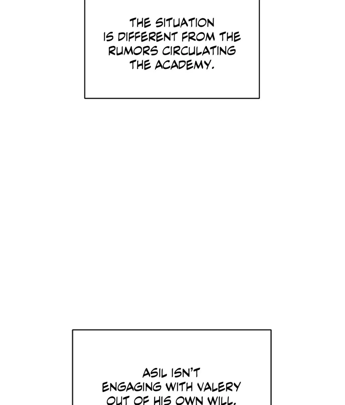 Chapter 22, page 121