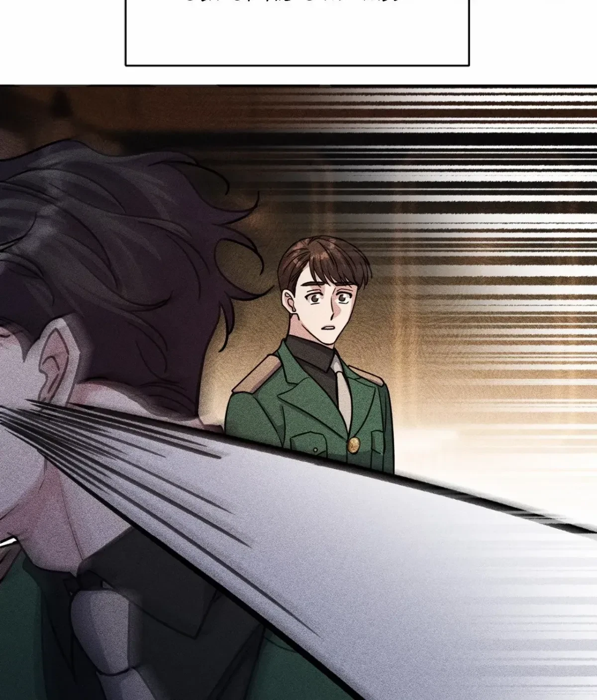 Chapter 22, page 122