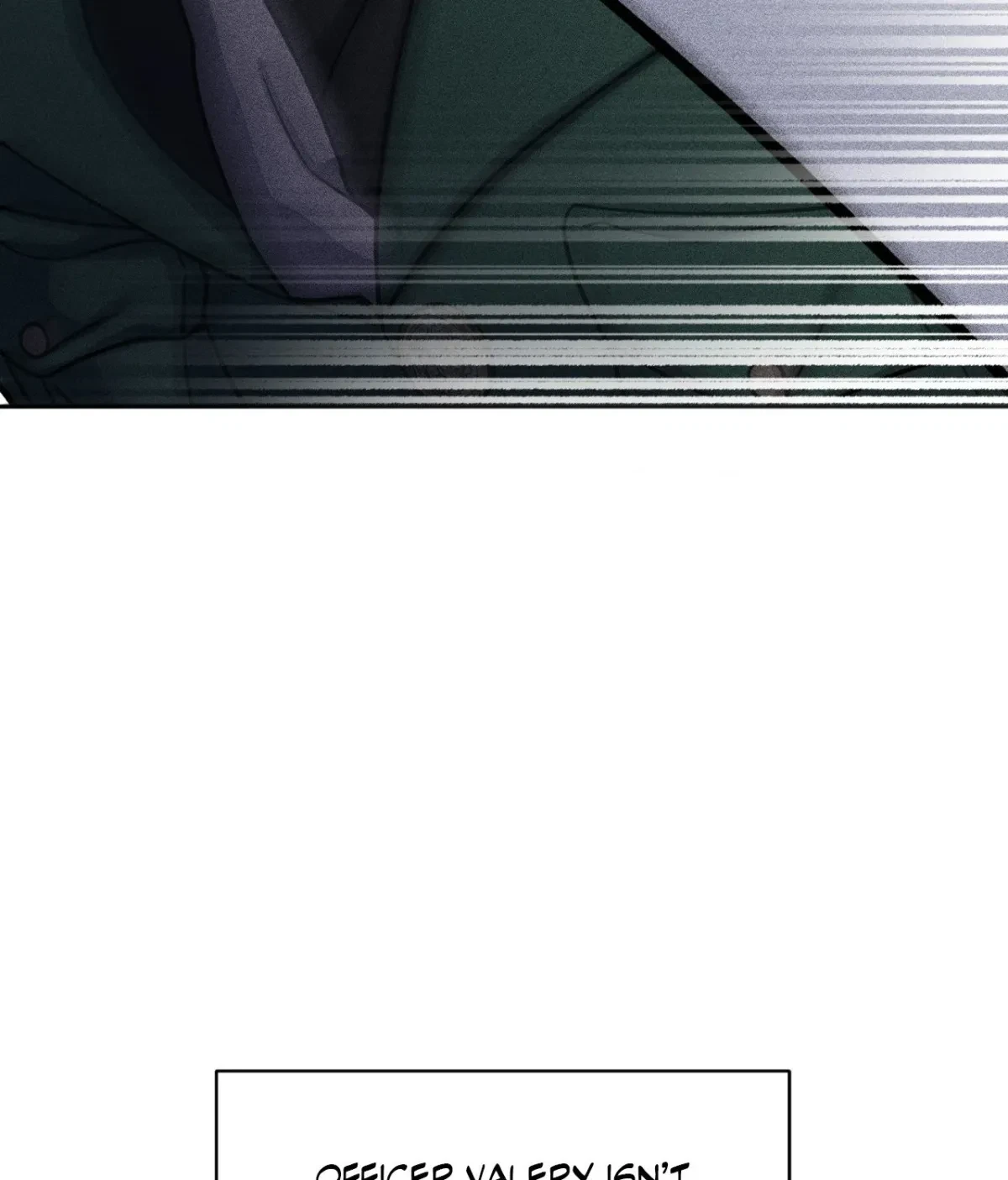 Chapter 22, page 123