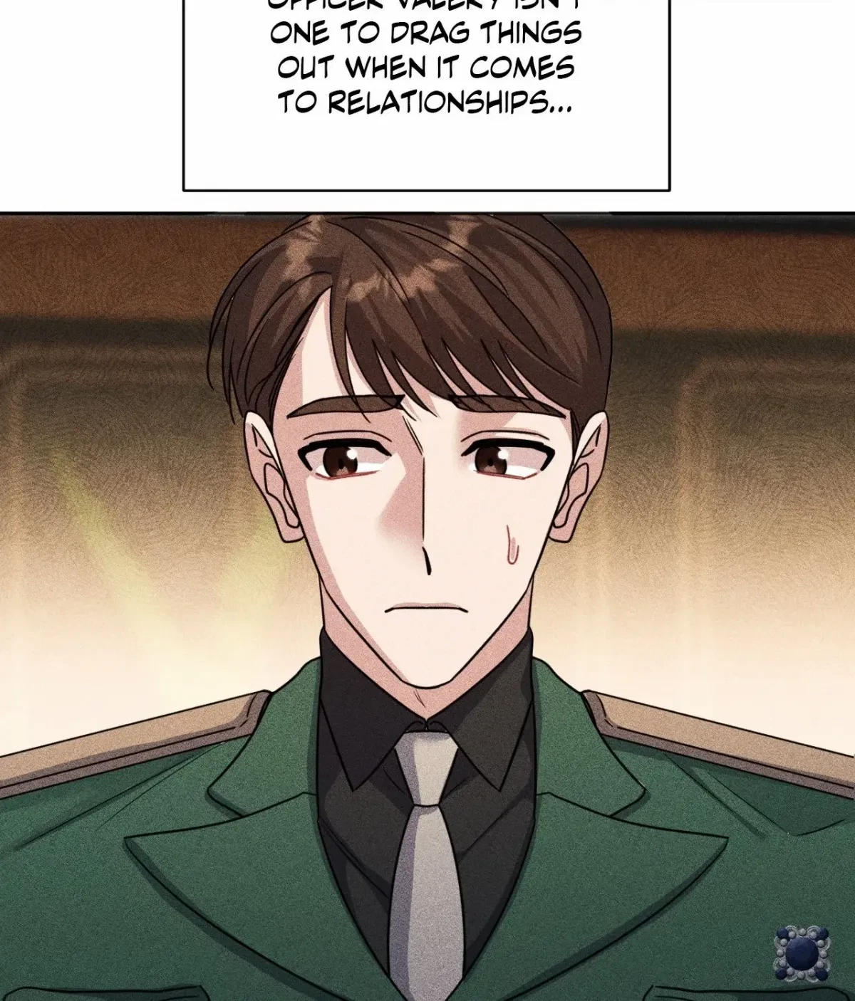 Chapter 22, page 124