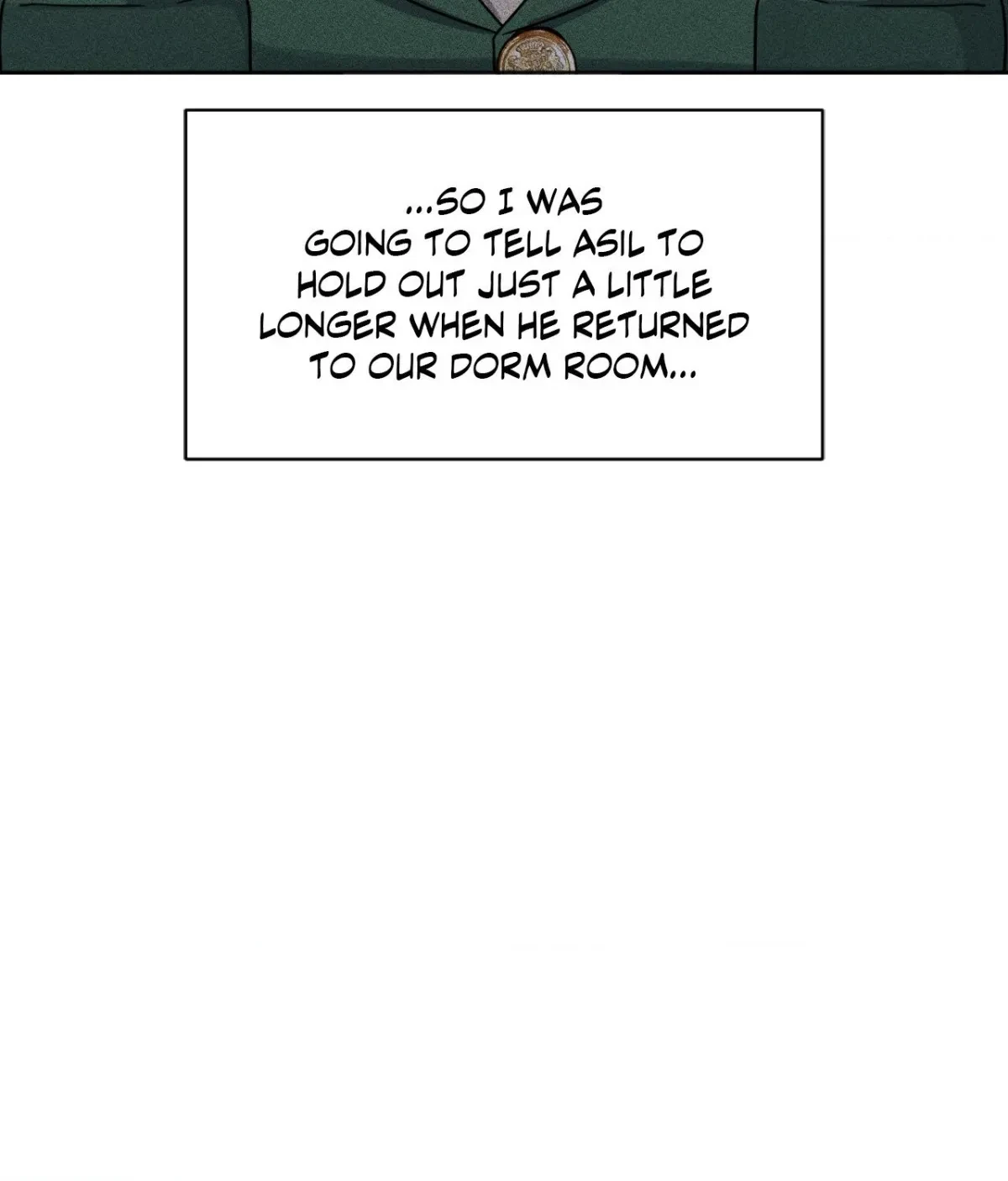 Chapter 22, page 125