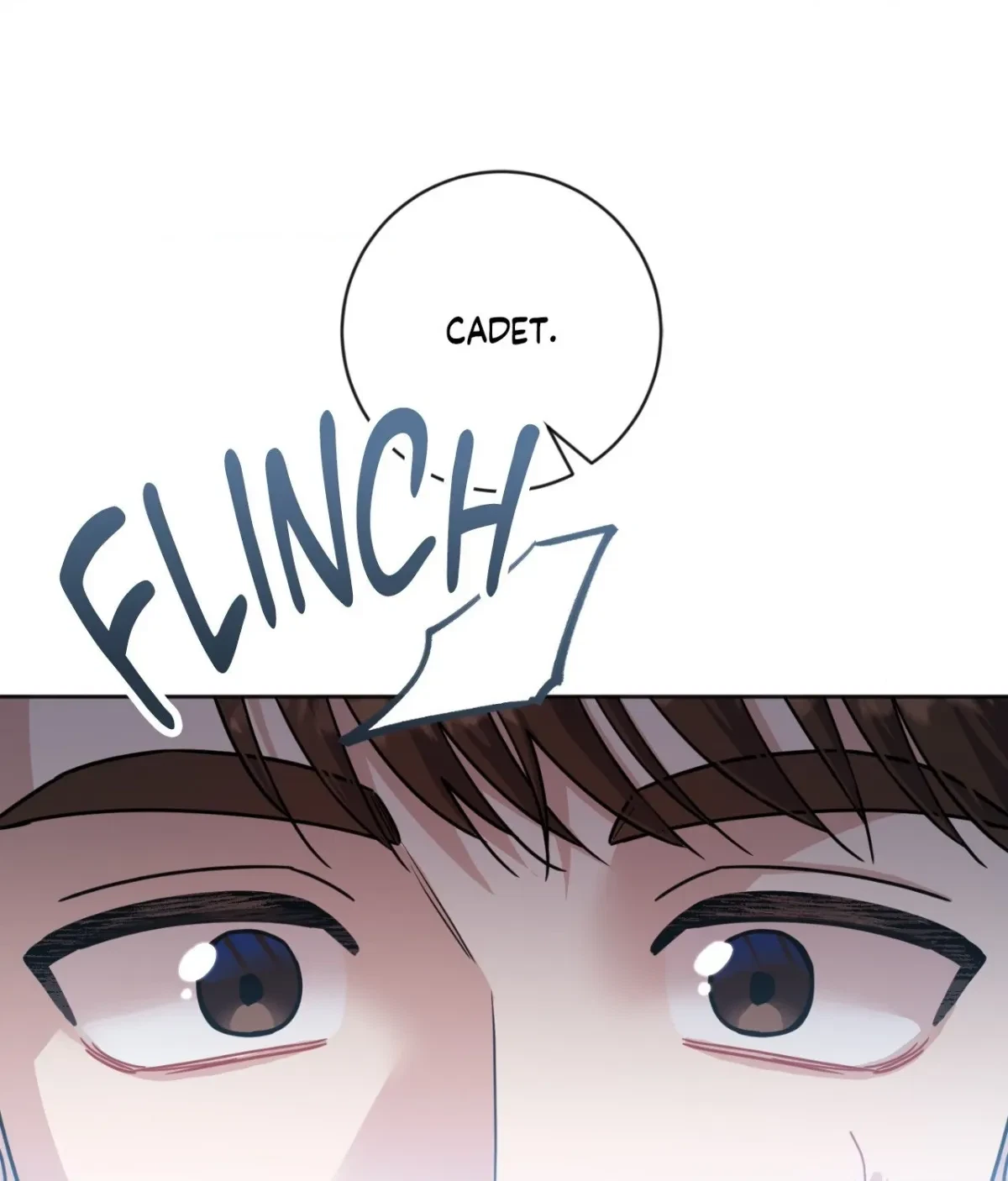 Chapter 22, page 126