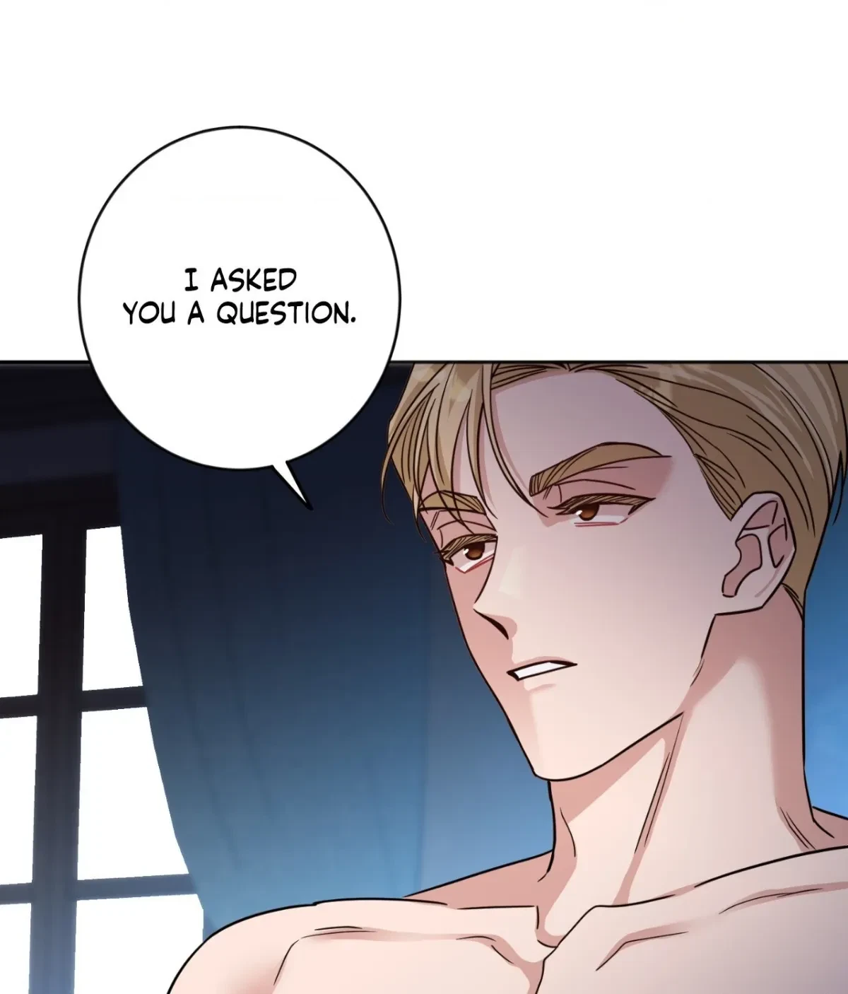 Chapter 22, page 128