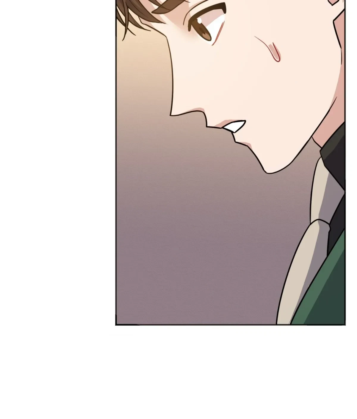 Chapter 22, page 13