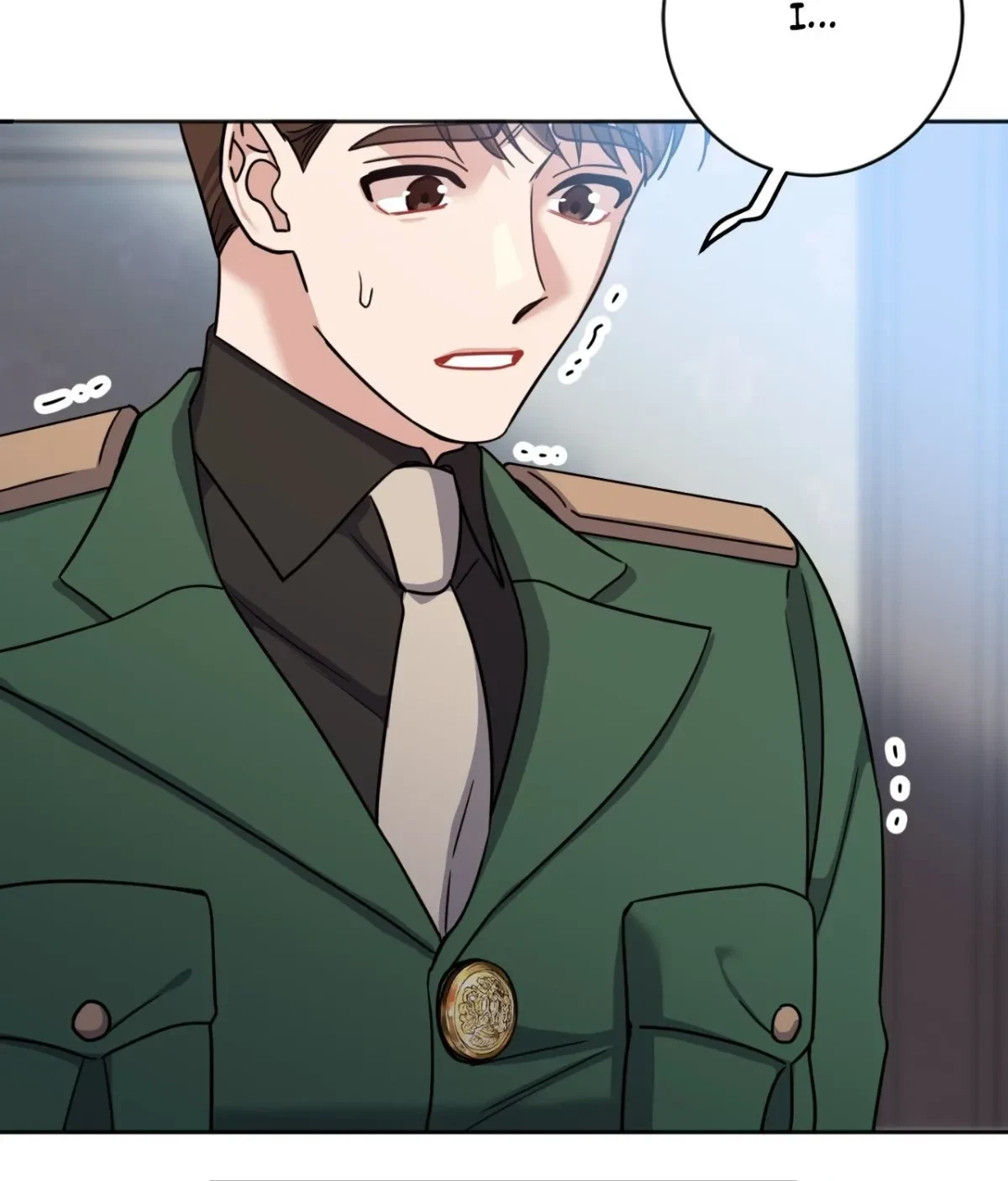 Chapter 22, page 130