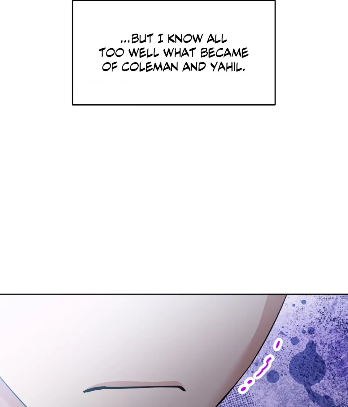 Chapter 22, page 131