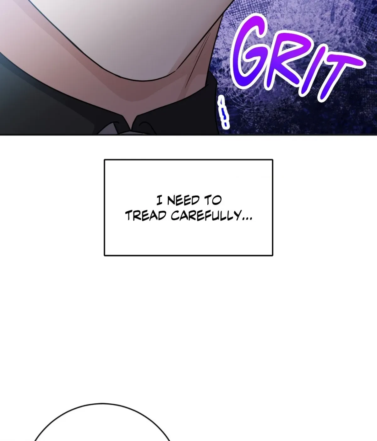 Chapter 22, page 132