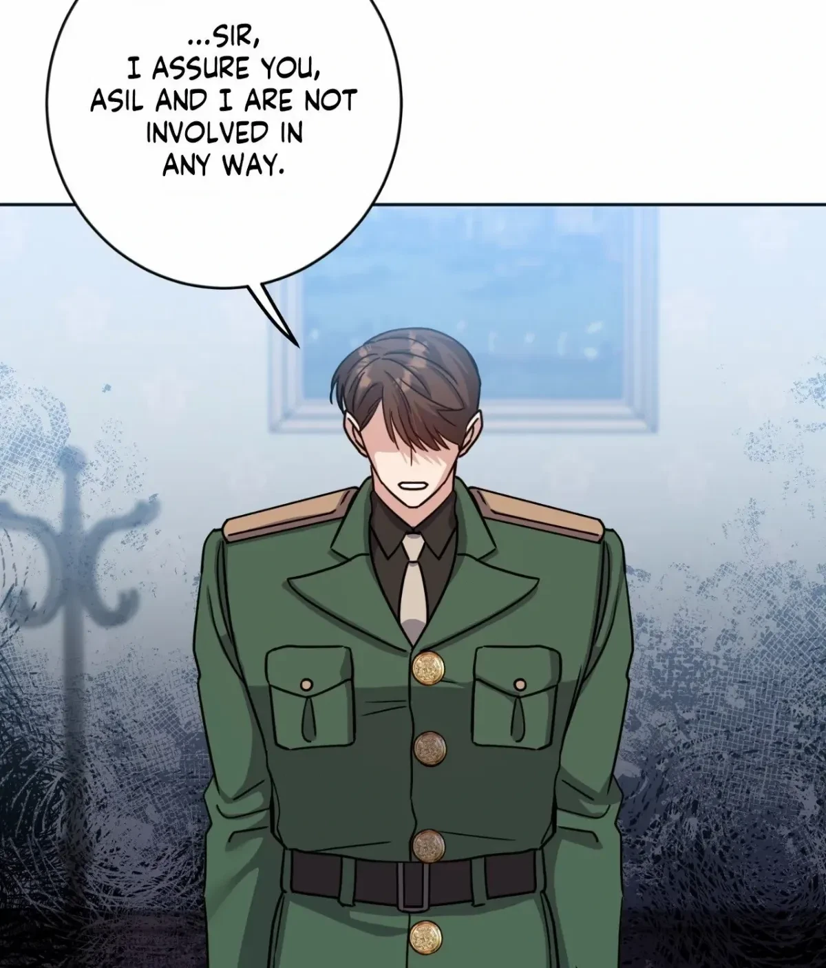Chapter 22, page 133