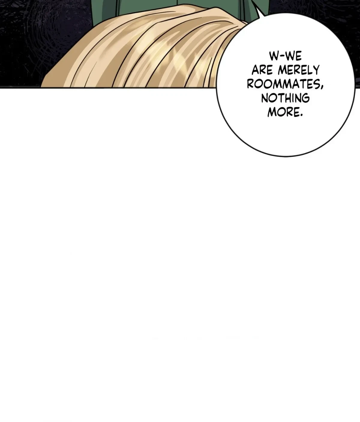 Chapter 22, page 134