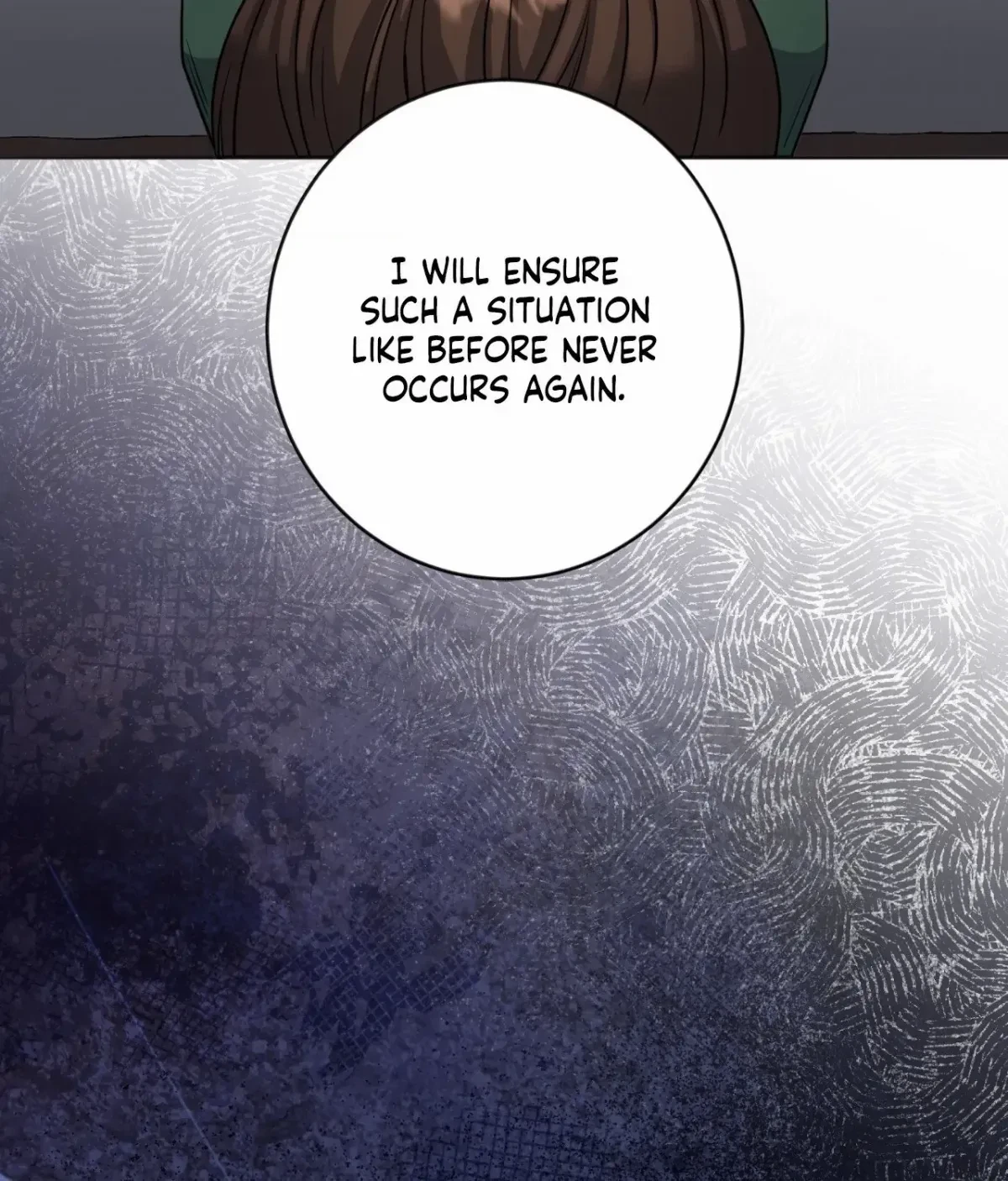 Chapter 22, page 136